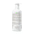 A-Derma Exomega Control pehmentävä vartalovoide 400 ml