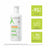 A-Derma Exomega Control pehmentävä vartalovoide 400 ml