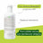 A-Derma Exomega Control pehmentävä vartalovoide 400 ml