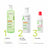 A-Derma Exomega Control pehmentävä vartalovoide 400 ml