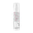 A-Derma Exomega rauhoittava kasvojen geelivoide, 40 ml