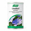 A.Vogel Linomed -rakeet 300 g