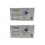 Abeco Collagen Drinkable, Pack Of 2, 15 Ampoules X 30 Ml