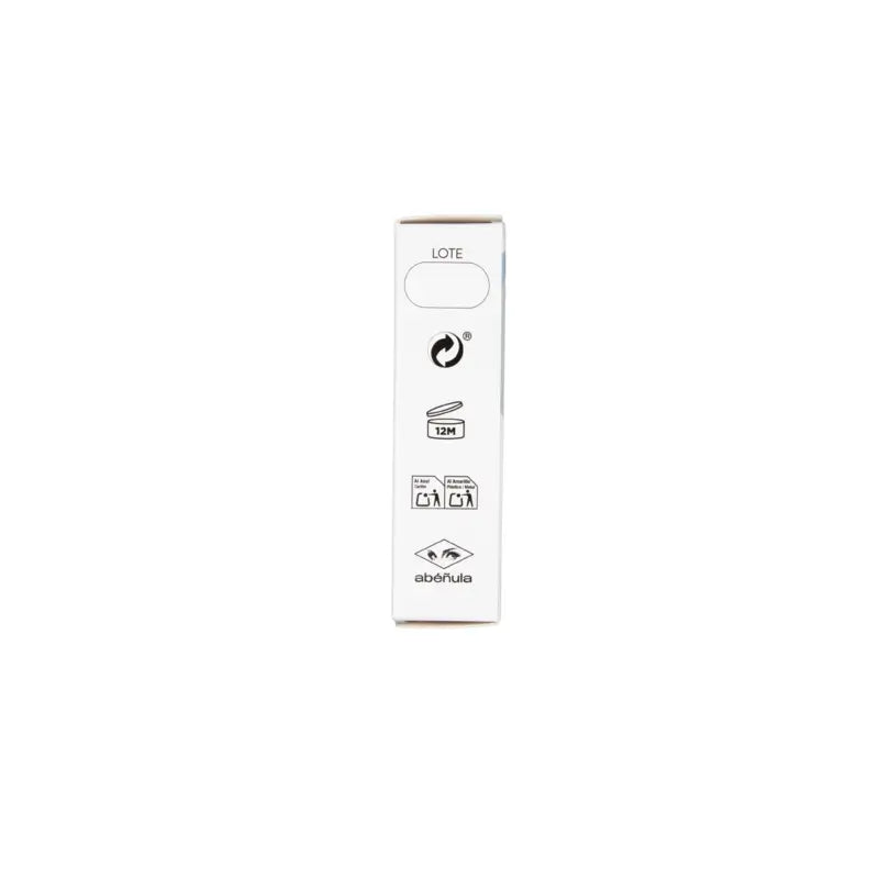 Abéñula Silmänympärysvoide Grande Descanso, 4,5 g