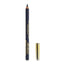 Abéñula Blue Profiler, 2 gr