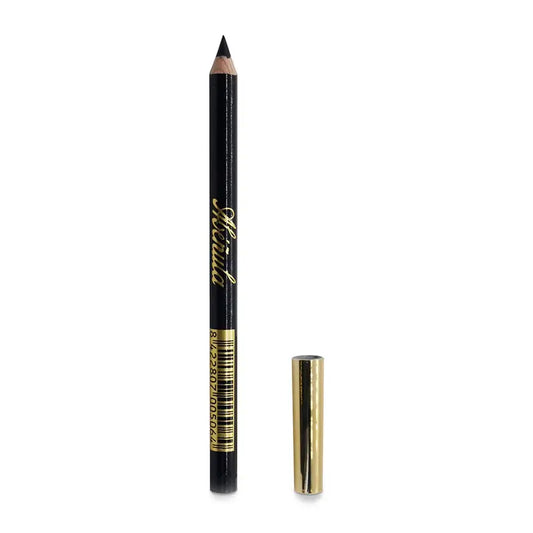 Abéñula Profiler Black, 2 g