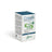 Aboca Coligas Fast, 30 Capsules