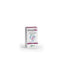 Aboca Immunomix Advanced, 50 kapselia