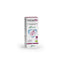 Aboca Immunomix Advanced -siirappi, 210 g