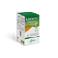 Aboca Libramed, 84 Tablets