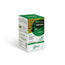 Aboca Natura Mix Advanced Mente, 50 kapselia