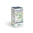 Aboca Neobianacid Lemon, 14 Tablets
