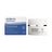 Sesderma Abradermol mikrodermabrasio-voide 50 ml