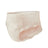 Abs Fit -naisten housut, koko L (80–120 cm), 12 kpl