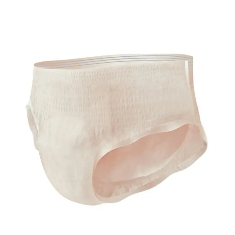 Abs Fit -naisten housut, koko M (50–90 cm), 12 kpl