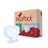 Incopack Päivänvaippa, iso koko, 80 kpl