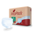 Incopack Supernoche -vaippa, koko L, 80 kpl