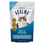 Acalma Cats, 30 purukumia