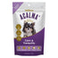 Acalma Small & Miniature Dogs, 30 purukumia
