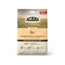 Acana Feline Adult Homestead 340 g 