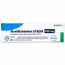 Stada Asetyylikysteiini Efg 600 mg 20 poreilevaa tablettia