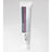 Acm Laboratoires Azeane Azelaiinihappo 15 % Voide 30 ml.