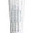 Acm Laboratoires Azeane Azelaiinihappo 15 % Voide 30 ml.