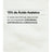 Acm Laboratoires Azeane Azelaiinihappo 15 % Voide 30 ml.