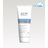 Acm Laboratoires Sensitelial.Ad Intensiivinen hoitoaine 200 ml 