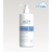 Acm Laboratoires Sensitelial.Ad Intensiivinen hoitoaine 500 ml 