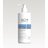 Acm Laboratoires Sensitelial.Ad Intensiivinen hoitoaine 500 ml 