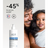 Acm Laboratoires Sensitelial.Ad Intensiivinen hoitoaine 500 ml 