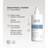 Acm Laboratoires Sensitelial.Ad Intensiivinen hoitoaine 500 ml 