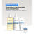 Acm Laboratoires Sensitelial.Ad -voide 500 ml