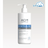 Acm Laboratoires Sensitelial.Ad -voide 500 ml