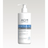 Acm Laboratoires Sensitelial.Ad -voide 500 ml