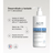 Acm Laboratoires Sensitelial.Ad -voide 500 ml