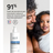 Acm Laboratoires Sensitelial.Ad -voide 500 ml