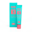 Isdin Acniben On The Spot -kuivausgeeli 15 ml 