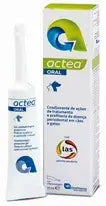 Actea suun kautta otettava 15 ml