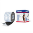 Leukotape K Black 5Cm X 5M
