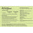 Activecomplex Pycnogenol 60 tablettia