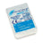 Acuvue 1 Day Moist  yksipäiväiset sferiset piilolinssit, 30 kpl