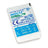 Acuvue 1 Day Moist Daily Multifocal Lenses , 30 units - +1.00, 8.4, Medium, 14.30