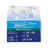 Acuvue 1 Day Moist Daily Multifocal Lenses , 30 units - -7.00, 8.4, High, 14.30