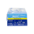 Acuvue 1 Day Moist  Toriset päivittäiset piilolinssit, 30 kpl