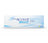 Acuvue 1 Day Moist Daily Toric Lenses , 30 units