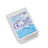 Acuvue 1 Day Moist  Toriset päivittäiskäyttöiset piilolinssit, 90 kappaletta