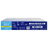Acuvue 1 Day Moist  Toriset päivittäiskäyttöiset piilolinssit, 90 kappaletta