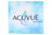 Acuvue 1 Day Oasys Max Daily Lenses , 90 units